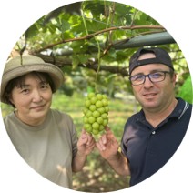 アリさん紹介2