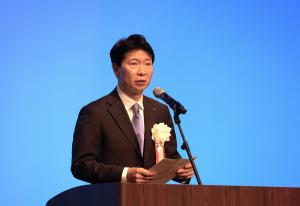 暴力追放・銃器根絶運動推進県民大会