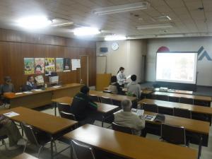 アスパラガスの説明