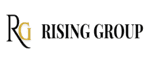 https://risinggroup.co.jp/