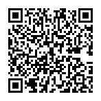 通報フォーム