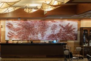 天地返し　ほか