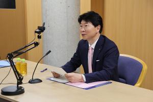 全国知事会総合戦略特別委員会〔WEB〕