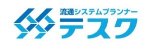 株式会社テスク