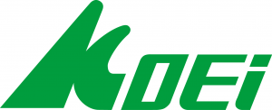 コーエィ株式会社