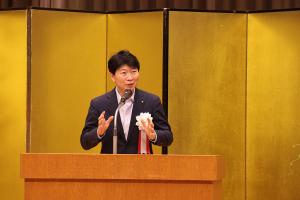 県園芸流通懇談会