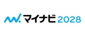 マイナビ2028