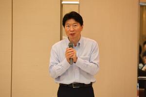 空路利用を促進する会理事会