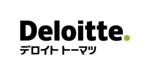 合同会社デロイトトーマツ