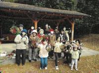 共生の森龍ノ口