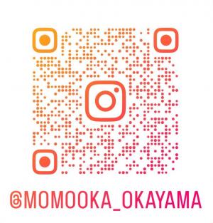 Instagramアカウント