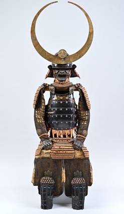 黒漆