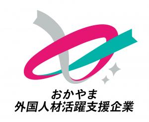ロゴマーク