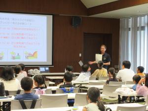 考古学