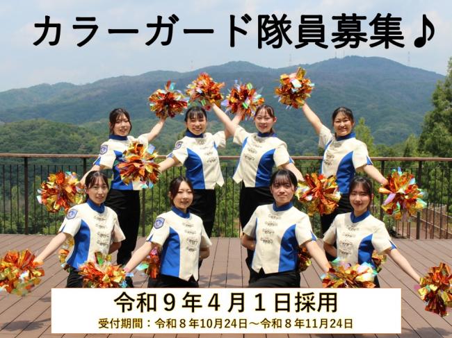 音楽派遣画像
