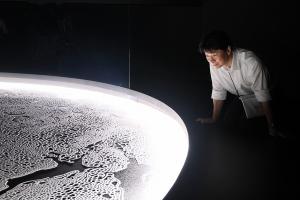 瀬戸内産業芸術祭視察・作品鑑賞