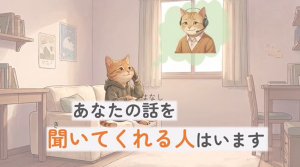サムネイル６