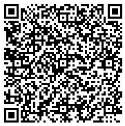 入会申込サイト（岡山県電子申請サービス）2次元バーコード