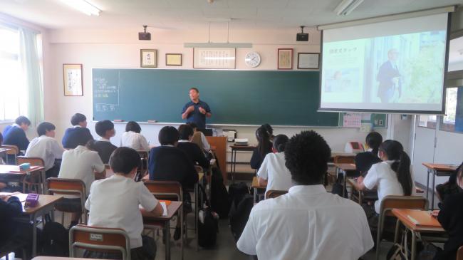 株式会社宮原製作所