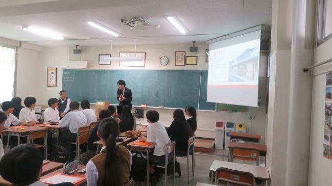 鷹取醬油株式会社