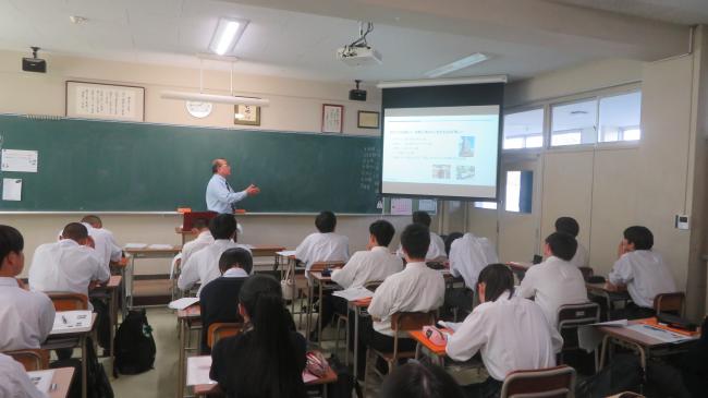 成好設備工業株式会社