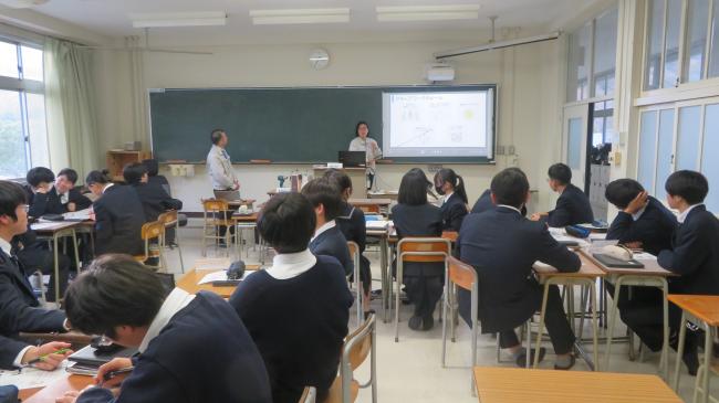 ニッパツ水島株式会社