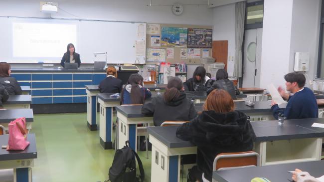 株式会社グロップ