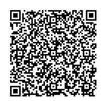 岡山県電子申請サービス