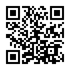 アースキーパー会員登録二次元コード