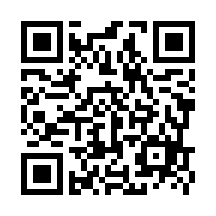 マンションアドバイザー派遣制度QRコード