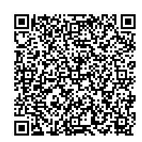 申込先ＱＲコード