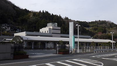 川上診療所、歯科（車で15分程度）