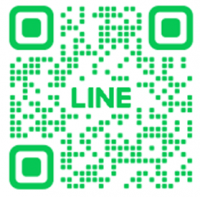 ＬＩＮＥ公式アカウント