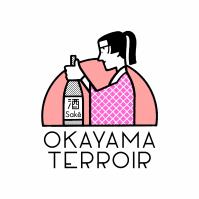ロゴ画像