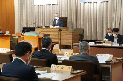 国道２号整備促進岡山県議会議員連盟総会