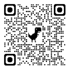 マイナビニュースLOCALキャリアセンターの記事はこちら（外部サイトに移動します）