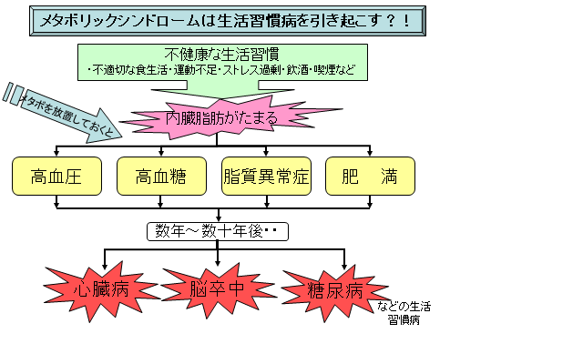 特定健診２