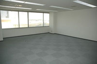 room1