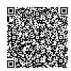電子申請QR