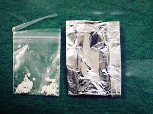 覚醒剤画像2
