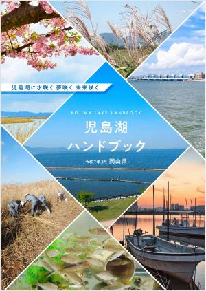 ハンドブック表紙