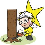 ももっち