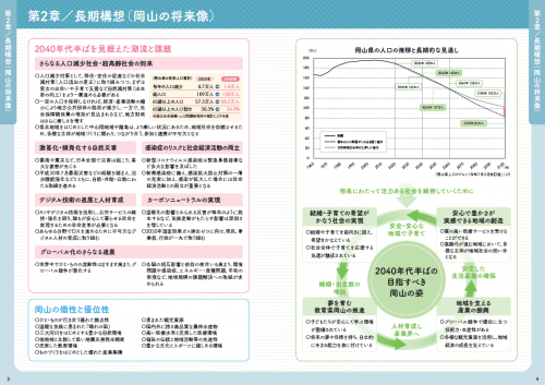 P.3-4