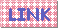 リンク