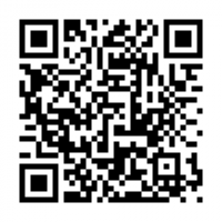 スマートフォン用電子申請バーコード
