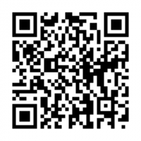 スマートフォン用電子申請バーコード