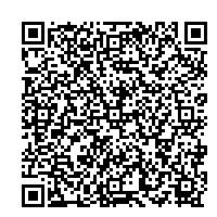 電子申請サービスＱＲコード