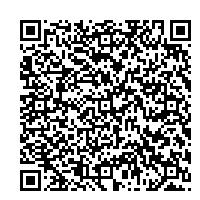 スマートフォン用Ｑrコード