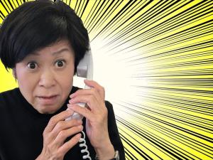 テーマ1